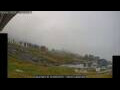 Webcam Nuuk