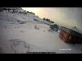 Webcam Nuuk