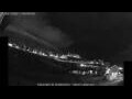 Webcam Nuuk