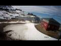 Webcam Nuuk