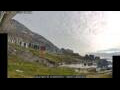 Webcam Nuuk