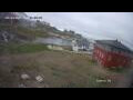 Webcam Nuuk