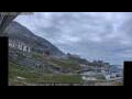 Webcam Nuuk