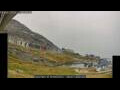 Webcam Nuuk