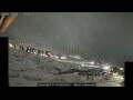 Webcam Nuuk