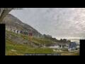 Webcam Nuuk