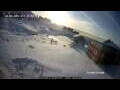 Webcam Nuuk