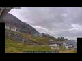 Webcam Nuuk