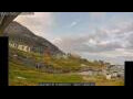 Webcam Nuuk