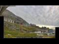 Webcam Nuuk