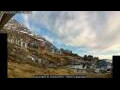 Webcam Nuuk