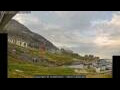 Webcam Nuuk