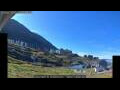 Webcam Nuuk