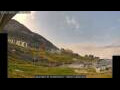 Webcam Nuuk