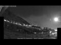 Webcam Nuuk