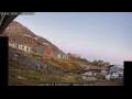 Webcam Nuuk
