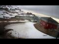 Webcam Nuuk
