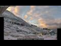 Webcam Nuuk