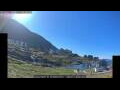 Webcam Nuuk