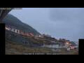 Webcam Nuuk