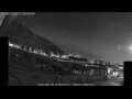 Webcam Nuuk