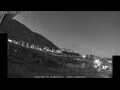Webcam Nuuk