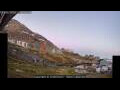 Webcam Nuuk