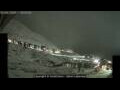 Webcam Nuuk