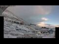Webcam Nuuk