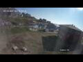 Webcam Nuuk