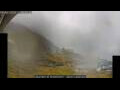 Webcam Nuuk