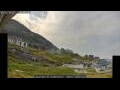 Webcam Nuuk