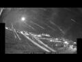 Webcam Nuuk