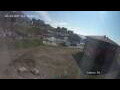 Webcam Nuuk