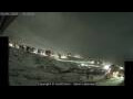 Webcam Nuuk