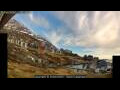 Webcam Nuuk