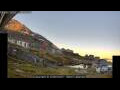 Webcam Nuuk