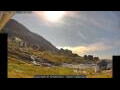 Webcam Nuuk
