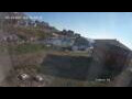 Webcam Nuuk