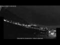 Webcam Nuuk