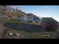 Webcam Nuuk