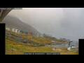 Webcam Nuuk