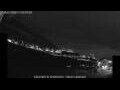 Webcam Nuuk