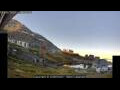 Webcam Nuuk