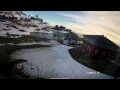 Webcam Nuuk