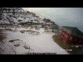 Webcam Nuuk