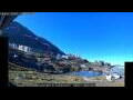Webcam Nuuk