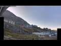 Webcam Nuuk