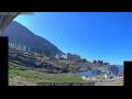 Webcam Nuuk