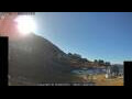 Webcam Nuuk